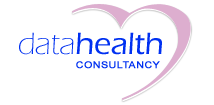 Datahealth Consultancy