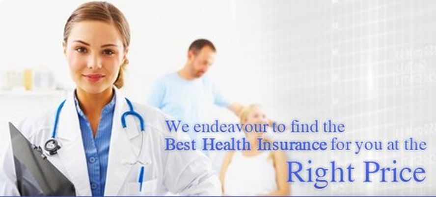 18aa5556-8349-40bd-b8d5-8124d1954613